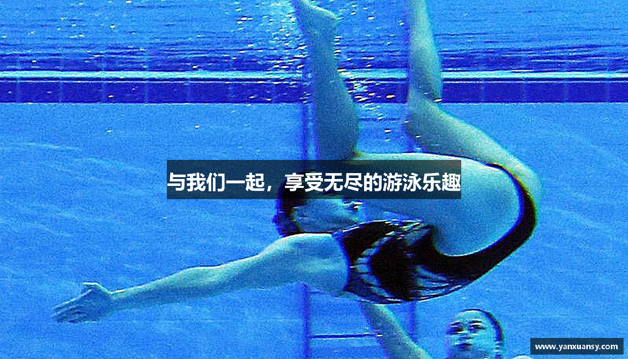 jbo竞博电竞