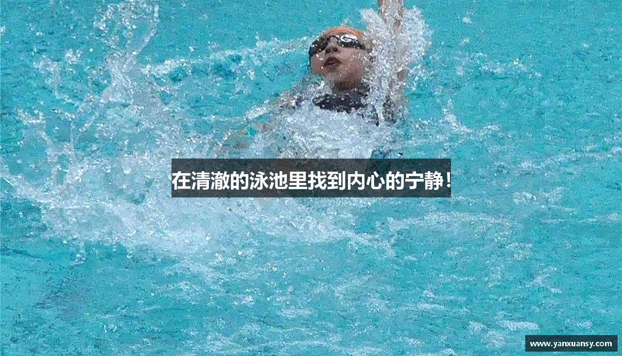 jbo竟博官网
